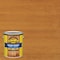 Cabot Wood Toned Stain & Sealer Transparent Heartwood Oil-Based Deck and Siding Stain 1 gal 140.0003004.007 - alternate 1